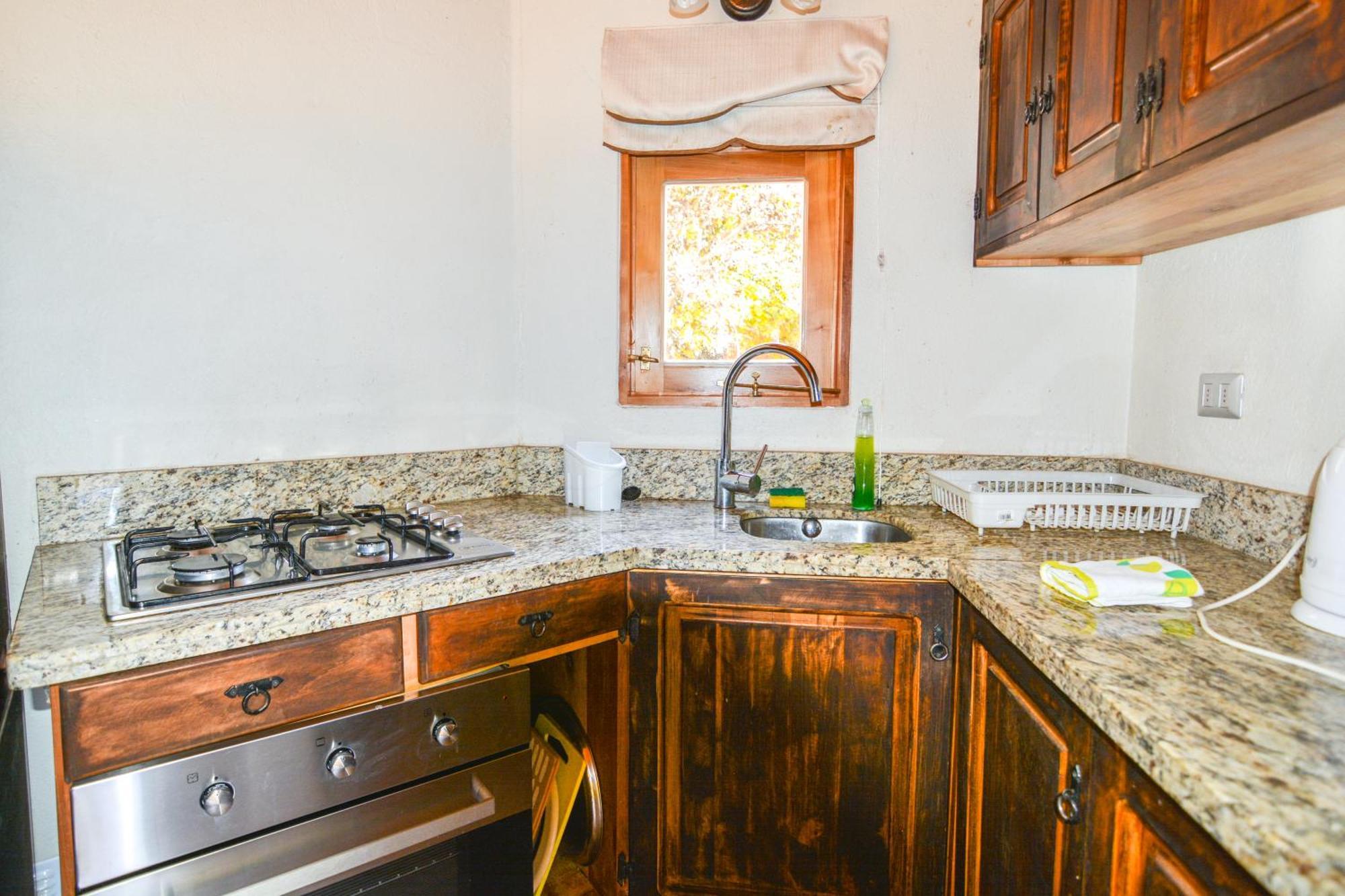 Aldea Del Valle - Elqui Villas, Pisco Elqui Szoba fotó