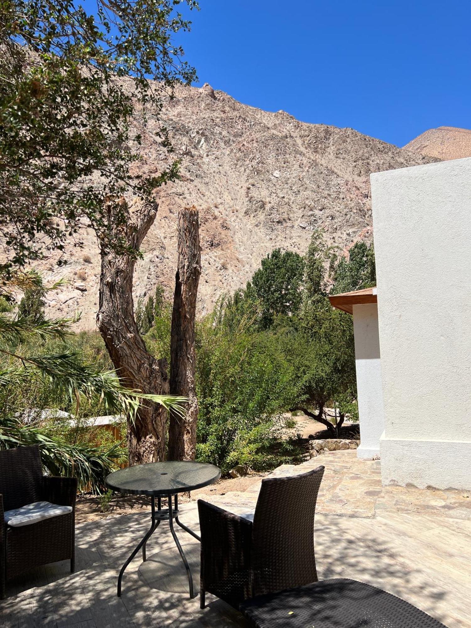 Aldea Del Valle - Elqui Villas, Pisco Elqui Szoba fotó
