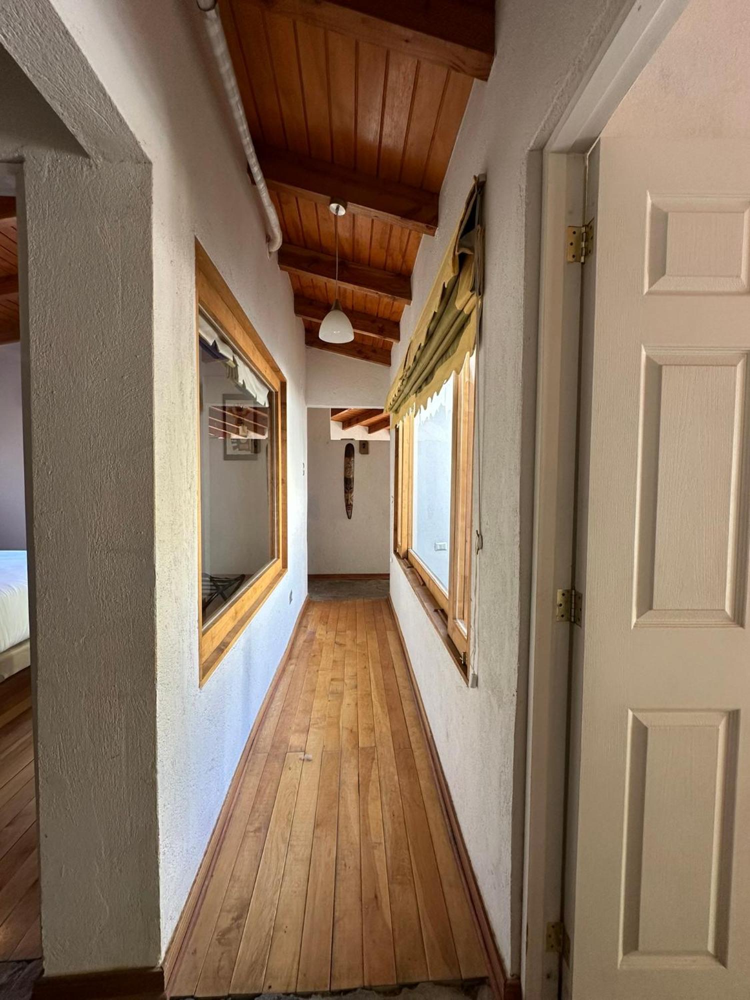 Aldea Del Valle - Elqui Villas, Pisco Elqui Szoba fotó